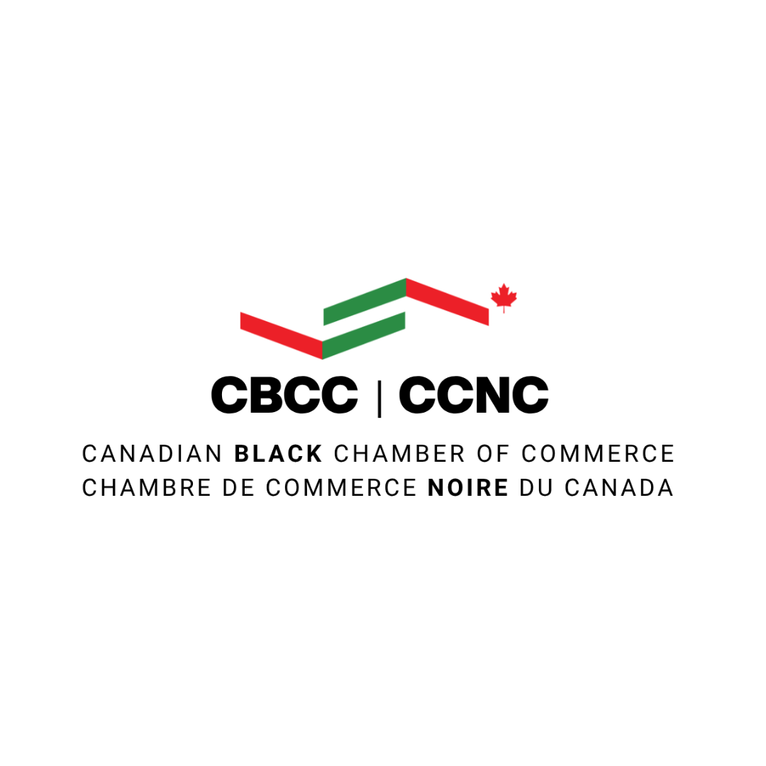 Black Chamber of Commerce, 2026 exhibitor